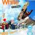 Joc Nintendo Wii Shaun White Snowboarding: World Stage