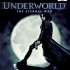Joc PS2 Underworld: The Eternal War