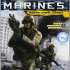 Joc Nintendo Wii Marines - Modern Urban Combat