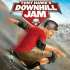 Joc Nintendo Wii Tony Hawk's Downhill Jam - A