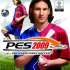 Joc Nintendo Wii Pro Evolution Soccer 2009