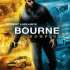 Joc XBOX 360 Bourne Conspiracy - BE