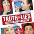 Joc XBOX 360 Truth or Lies: Someone Will Get Caught