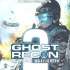 Joc XBOX 360 Tom Clancy's - Ghost Recon Advanced warfighter 2 - E