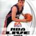 Joc PS2 NBA LIVE 2004 - SPANNISH