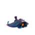 Skylanders Sea Shadow - 87553888