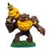 Skylanders Bumble Blast