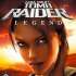 Joc XBOX 360 Lara Croft Tomb Raider: Legend