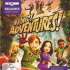 Joc XBOX 360 Kinect Adventures