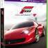 Joc XBOX 360 Forza Motorsport 4