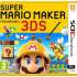 Joc Nintendo 3DS / 2DS Super Mario Maker