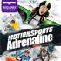 Joc XBOX 360 Motionsports Adrenaline - Kinect - EAN: 3307219932489
