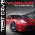 Joc XBOX 360 Test Drive  Ferrari Racing Legends - EAN: 5060182140401 (e) (K)