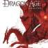 Joc XBOX 360 Dragon Age Origins