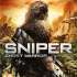Joc XBOX 360 Sniper Ghost Warrior - B