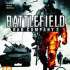 Joc XBOX 360 Battlefield: Bad Company 2