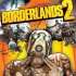 Joc XBOX 360 Borderlands 2