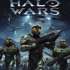 Joc XBOX 360 Halo Wars