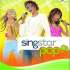 Joc PS2 Singstar Pop