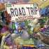 Joc PS2 Road Trip Adventure