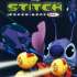 Joc PS2 Disney's Stitch: Experiment 626