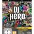 Joc PS2 DJ Hero