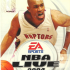Joc PS2 NBA Live 2004 - NTSC J