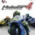 Joc PS2 Moto GP4 - A