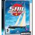 Joc PC Sail Simulator 4