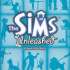 Joc PC The Sims - Unleashed  Expansion Pack