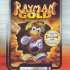Joc PC Rayman Gold ( Revival)