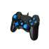 Controller cu fir BigBen pentru PlayStation 3 - PS3 - EAN 3499550343526