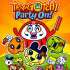 Joc Nintendo Wii Tamagotchi Party On - EAN: 3296580803538