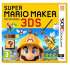 Joc Nintendo 3DS / 2DS Super Mario Maker