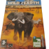 Joc PC Wild Earth Africa (box-set)