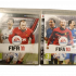 Joc PS3 Fifa 10 + Fifa 11