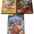 Joc PC Disney Universe + Winnie the pooh + Up