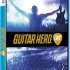 Joc Nintendo Wii U Guitar Hero Live