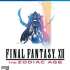 Joc PS4 Final Fantasy XII The Zodiac Age