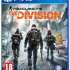 Joc PS4 Tom Clancy's The Division
