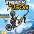 Joc XBOX One Trials Fusion