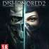 Joc XBOX One Dishonored 2