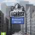 Joc XBOX One Project Highrise Architects Edition - A