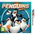 Joc Nintendo 3DS / 2DS Penguins of Madagascar