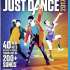 Joc Nintendo Wii U Just Dance 2017