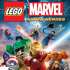 Joc XBOX One LEGO Marvel Super Heroes