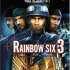Joc XBOX Clasic Tom Clancy's Rainbow Six 3