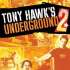 Joc XBOX Clasic Tony Hawks Underground 2