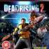 Joc PS3 Dead Rising 2 - B