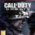 Joc PS3 Call Of Duty: Ghosts